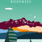 Bodensee N°2